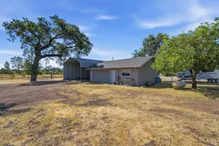20511 Santa Barbara Ave, Middletown, CA 95461 - Photo 33