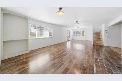 20511 Santa Barbara Avenue, Middletown, CA 95461 - Photo 47