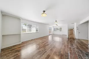 20511 Santa Barbara Ave, Middletown, CA 95461 - Photo 47