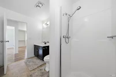 20511 Santa Barbara Avenue, Middletown, CA 95461 - Photo 57