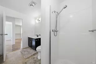20511 Santa Barbara Ave, Middletown, CA 95461 - Photo 57