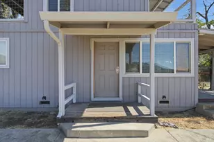 20511 Santa Barbara Ave, Middletown, CA 95461 - Photo 43