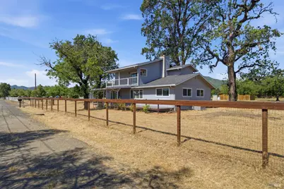 20511 Santa Barbara Avenue, Middletown, CA 95461 - Photo 3