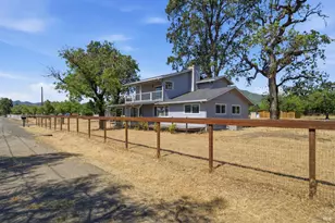 20511 Santa Barbara Ave, Middletown, CA 95461 - Photo 3