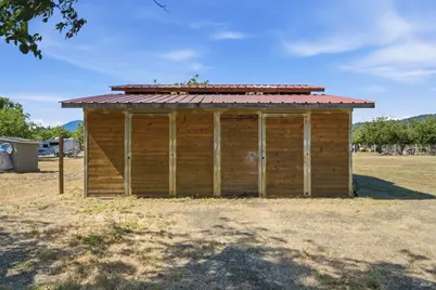 20511 Santa Barbara Avenue, Middletown, CA 95461 - Photo 23