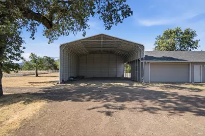 20511 Santa Barbara Avenue, Middletown, CA 95461 - Photo 41