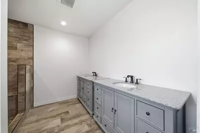 20511 Santa Barbara Avenue, Middletown, CA 95461 - Photo 61