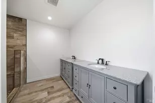 20511 Santa Barbara Ave, Middletown, CA 95461 - Photo 61