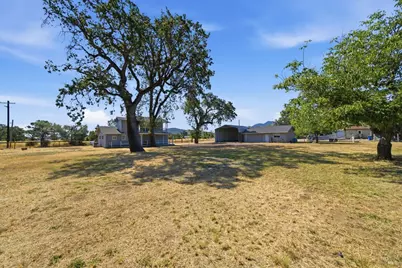 20511 Santa Barbara Avenue, Middletown, CA 95461 - Photo 31