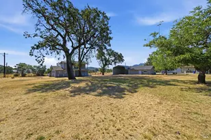 20511 Santa Barbara Ave, Middletown, CA 95461 - Photo 31