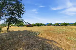 20511 Santa Barbara Ave, Middletown, CA 95461 - Photo 19