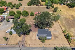 20511 Santa Barbara Ave, Middletown, CA 95461 - Photo 1