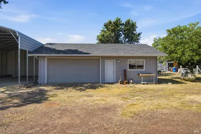20511 Santa Barbara Avenue, Middletown, CA 95461 - Photo 37