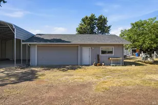20511 Santa Barbara Ave, Middletown, CA 95461 - Photo 37