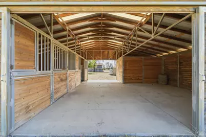 20511 Santa Barbara Avenue, Middletown, CA 95461 - Photo 25