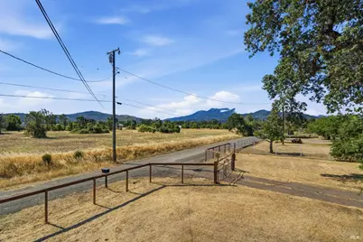 20511 Santa Barbara Avenue, Middletown, CA 95461 - Photo 71