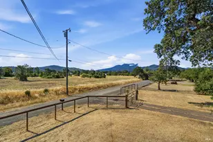 20511 Santa Barbara Ave, Middletown, CA 95461 - Photo 71