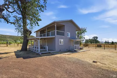 20511 Santa Barbara Avenue, Middletown, CA 95461 - Photo 9