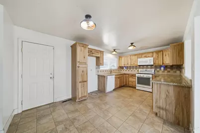 20511 Santa Barbara Avenue, Middletown, CA 95461 - Photo 51