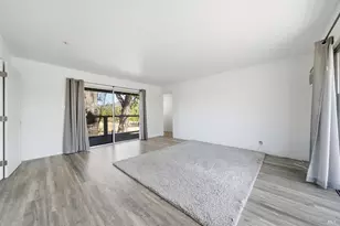 20511 Santa Barbara Ave, Middletown, CA 95461 - Photo 59