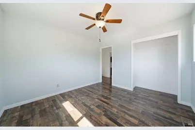 20511 Santa Barbara Avenue, Middletown, CA 95461 - Photo 55