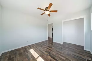 20511 Santa Barbara Ave, Middletown, CA 95461 - Photo 55