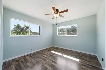 20511 Santa Barbara Avenue, Middletown, CA 95461 - Photo 53