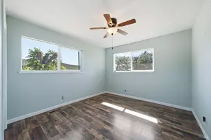 20511 Santa Barbara Ave, Middletown, CA 95461 - Photo 53