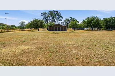 20511 Santa Barbara Avenue, Middletown, CA 95461 - Photo 17