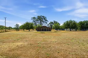 20511 Santa Barbara Ave, Middletown, CA 95461 - Photo 17