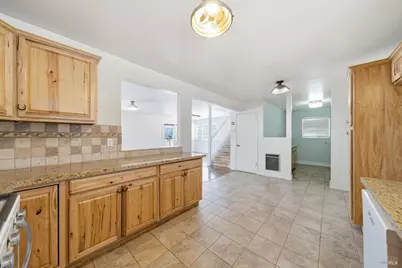 20511 Santa Barbara Avenue, Middletown, CA 95461 - Photo 49