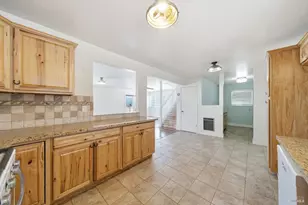 20511 Santa Barbara Ave, Middletown, CA 95461 - Photo 49