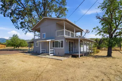 20511 Santa Barbara Avenue, Middletown, CA 95461 - Photo 11