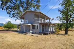 20511 Santa Barbara Ave, Middletown, CA 95461 - Photo 11
