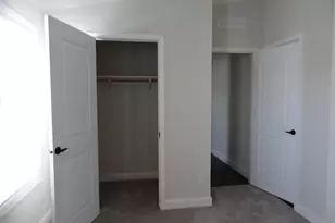 413 Crystal Dr, Cotati, CA 94931 - Photo 13