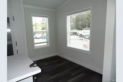 413 Crystal Drive, Cotati, CA 94931 - Photo 5