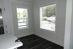 413 Crystal Dr, Cotati, CA 94931 - Photo 5
