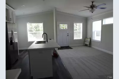 413 Crystal Drive, Cotati, CA 94931 - Photo 11