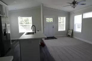 413 Crystal Dr, Cotati, CA 94931 - Photo 11