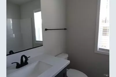 413 Crystal Drive, Cotati, CA 94931 - Photo 9