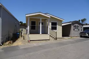 413 Crystal Dr, Cotati, CA 94931 - Photo 1