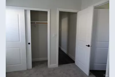 413 Crystal Drive, Cotati, CA 94931 - Photo 11