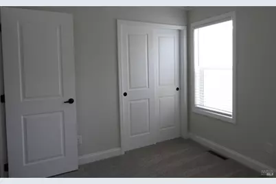 413 Crystal Drive, Cotati, CA 94931 - Photo 9