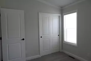 413 Crystal Dr, Cotati, CA 94931 - Photo 9