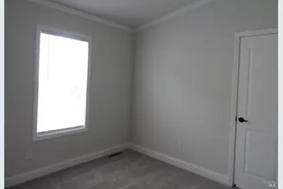 413 Crystal Drive, Cotati, CA 94931 - Photo 7