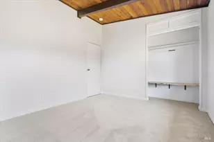 399 Bonnie Ave, Rohnert Park, CA 94928 - Photo 23