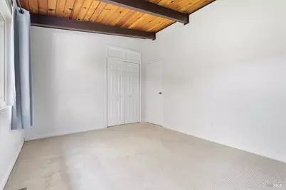 399 Bonnie Avenue, Rohnert Park, CA 94928 - Photo 15