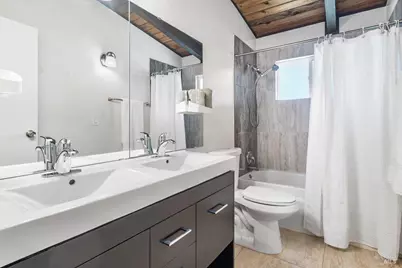 399 Bonnie Avenue, Rohnert Park, CA 94928 - Photo 17