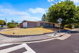 399 Bonnie Ave, Rohnert Park, CA 94928 - Photo 39