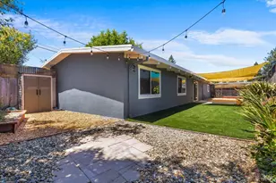 399 Bonnie Ave, Rohnert Park, CA 94928 - Photo 29